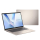 ASUS Vivobook 14 X1407CA Ultra 5-225H/16GB/512 - 1332000 - zdjęcie 5